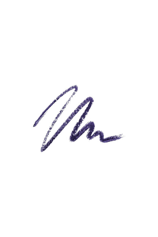 Dream Eyes Eyeliner - 422 Royal Blue - Göz Kalemi - 2