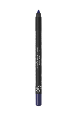  Dream Eyes Eyeliner - 422 Royal Blue - Göz Kalemi 