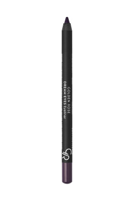  Dream Eyes Eyeliner - 423 Bordeux - Göz Kalemi 