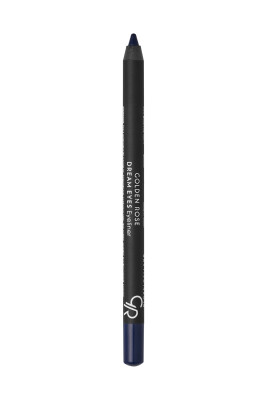  Dream Eyes Eyeliner - 424 Eggplant - Göz Kalemi 