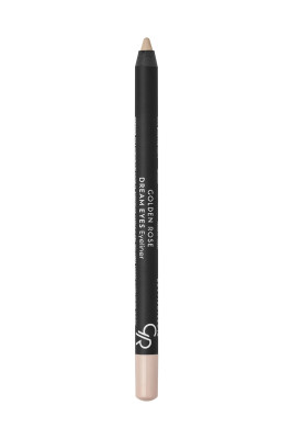  Dream Eyes Eyeliner - 426 Bone White - Göz Kalemi 