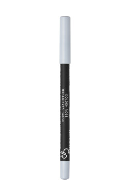 Dream Eyes Eyeliner - 427 Ice Gray - Göz Kalemi 