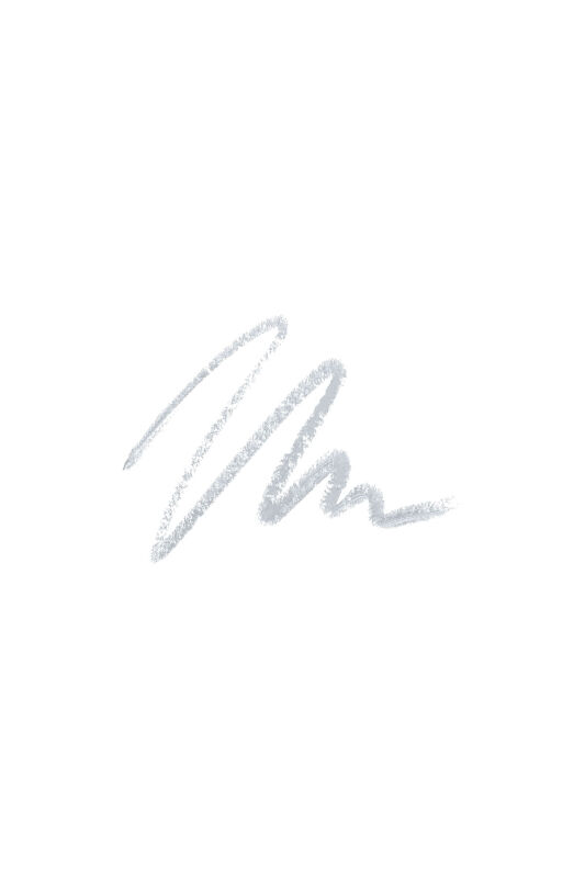 Dream Eyes Eyeliner - 427 Ice Gray - Göz Kalemi - 2