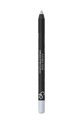  Dream Eyes Eyeliner - 427 Ice Gray - Göz Kalemi 