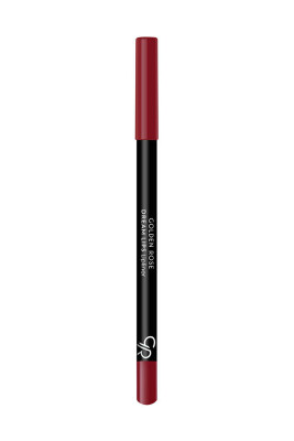 Golden Rose Dream Lips Liner 536 - 2