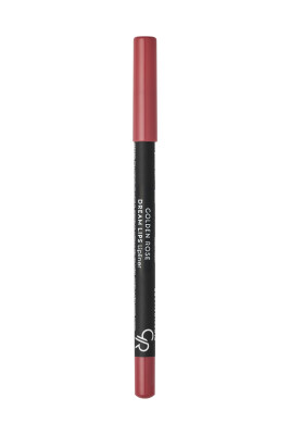 Golden Rose Dream Lips Lipliner 505 - 1