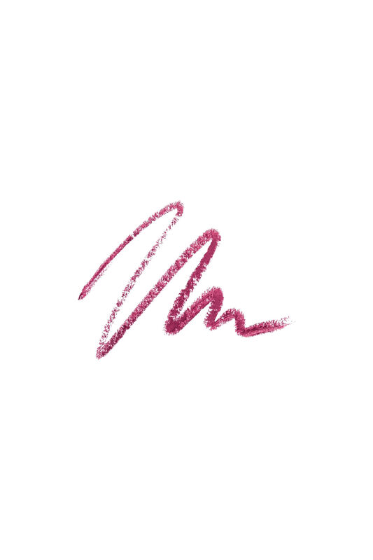 Dream Lips Lipliner - 508 - Dudak Kalemi - 2