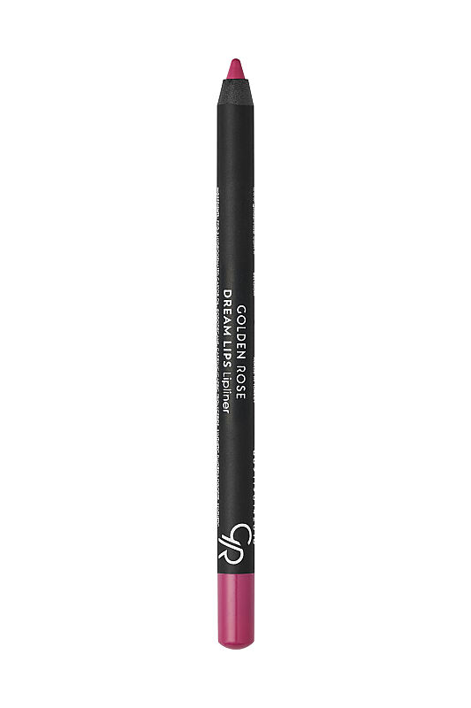 Dream Lips Lipliner - 508 - Dudak Kalemi - 1