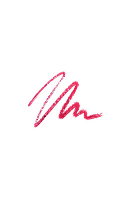 Golden Rose Dream Lips Lipliner 509 - 3
