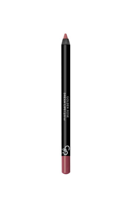  Dream Lips Lipliner - 511 Terrarossa - Dudak Kalemi 