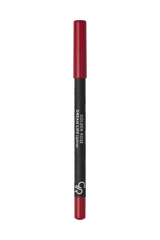 Golden Rose Dream Lips Lipliner 513 - 1