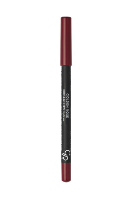 Golden Rose Dream Lips Lipliner 516 - 1