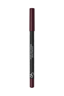 Golden Rose Dream Lips Lipliner 524 - 1