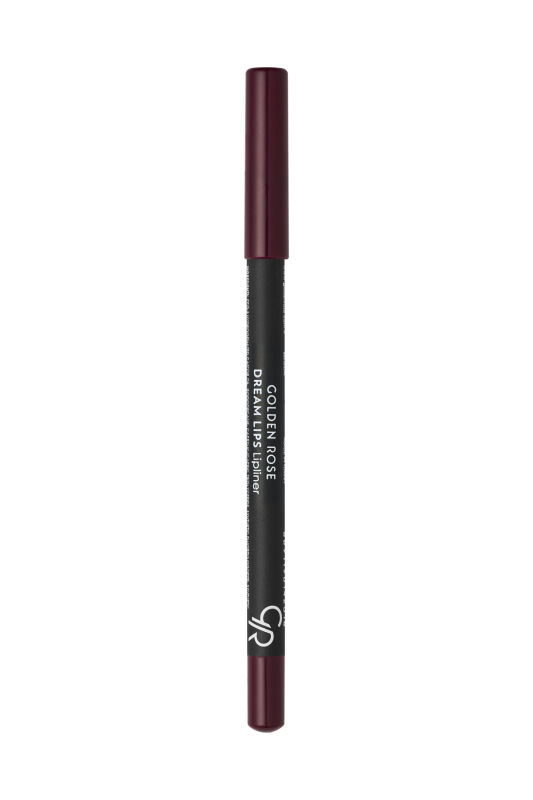 Golden Rose Dream Lips Lipliner 524 - 1