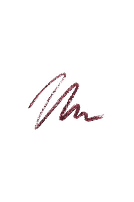 Golden Rose Dream Lips Lipliner 524 - 3