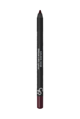 Golden Rose Dream Lips Lipliner 520 