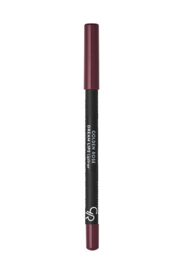  Dream Lips Lipliner - 530 Red - Dudak Kalemi - 1