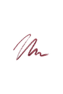 Golden Rose Dream Lips Lipliner 531 - 3
