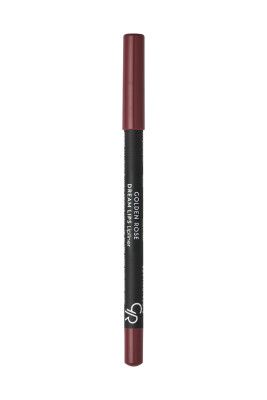 Golden Rose Dream Lips Lipliner 532 - 1
