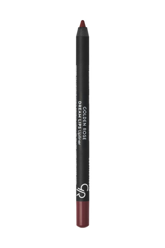 Golden Rose Dream Lips Lipliner 532 - 2