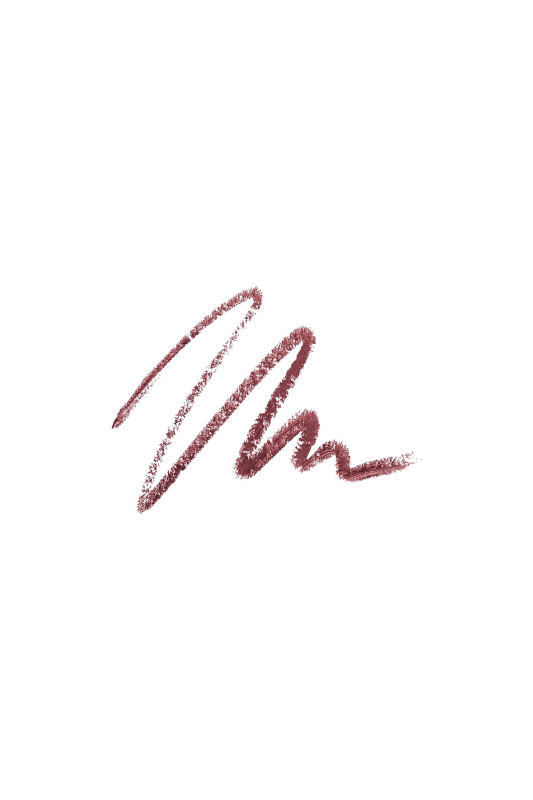 Golden Rose Dream Lips Lipliner 532 - 3