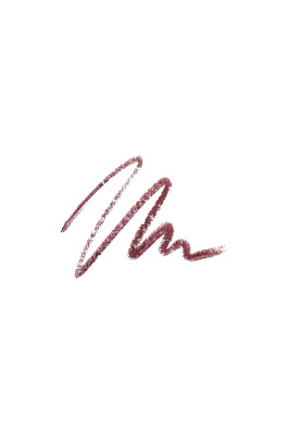 Golden Rose Dream Lips Lipliner 533 - 3