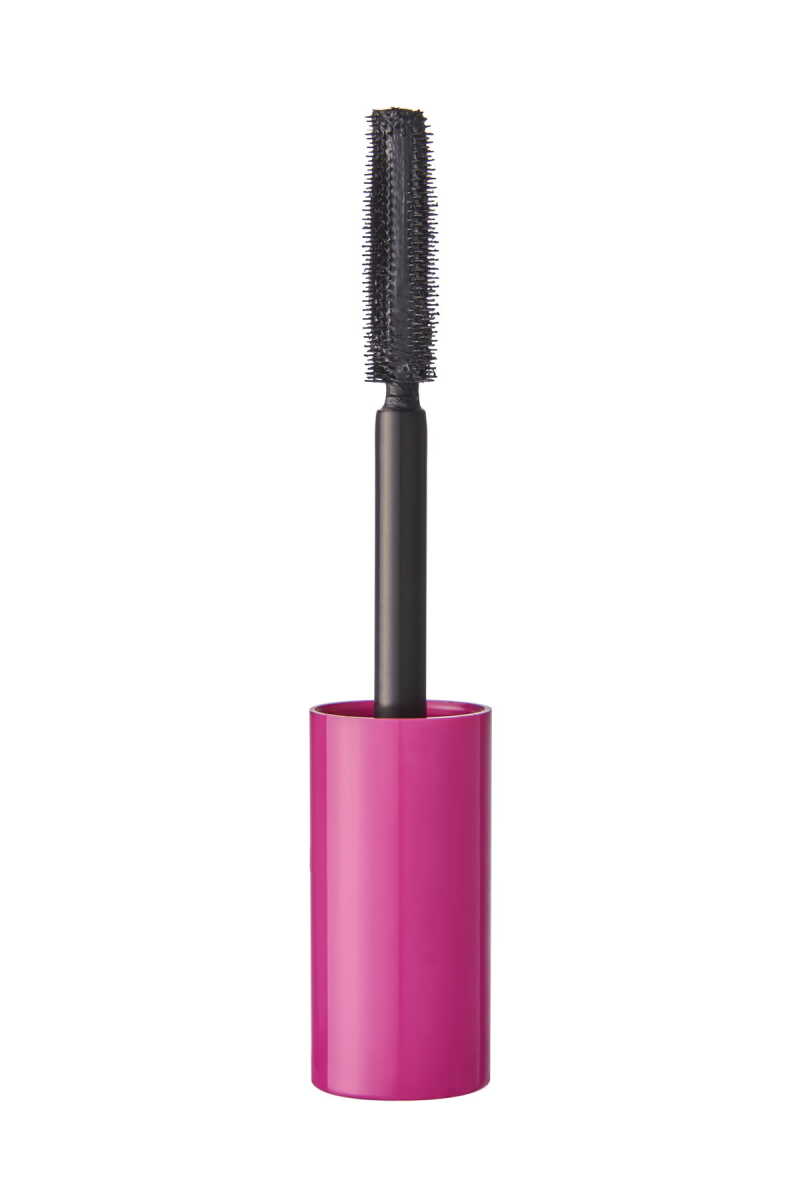 GR Endless Lashes Mascara Golden Rose