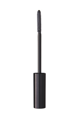 Essential High Definition and Liftup and Great Volume Mascara - Black - Lift Up Ekstra Hacim Veren Maskara - 3