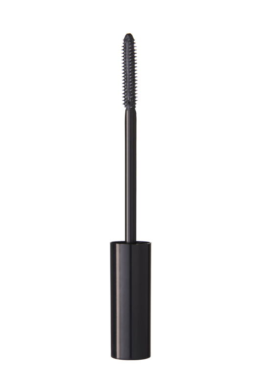 Essential High Definition and Liftup and Great Volume Mascara - Black - Lift Up Ekstra Hacim Veren Maskara - 3