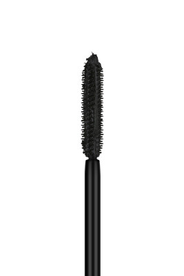 Essential High Definition and Liftup and Great Volume Mascara - Black - Lift Up Ekstra Hacim Veren Maskara - 4