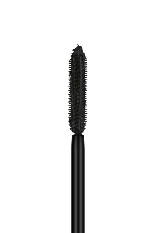 Essential High Definition and Liftup and Great Volume Mascara - Black - Lift Up Ekstra Hacim Veren Maskara - 4