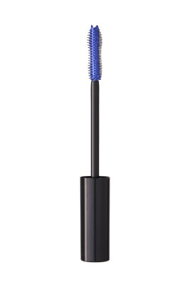 Essential Volume Mascara - Blue - Mavi Maskara - 3