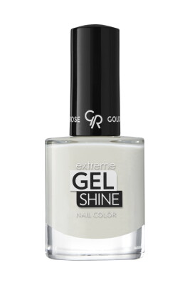 Extreme Gel Shine Nail Color 02- Jel Parlaklığında Oje - 1