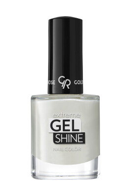 Golden Rose Extreme Gel Shine Nail Color 48 