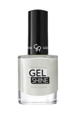  Extreme Gel Shine Nail Color - 1 - Jel Parlaklığında Oje 