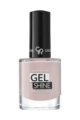  Extreme Gel Shine Nail Color - 14 - Jel Parlaklığında Oje 