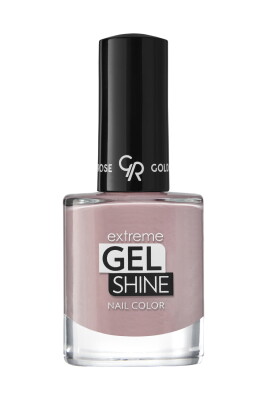 Golden Rose Extreme Gel Shine Nail Color 48 