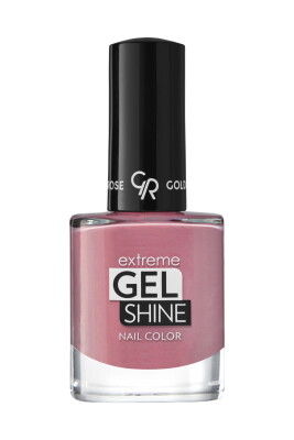 Golden Rose Extreme Gel Shine Nail Color 48 