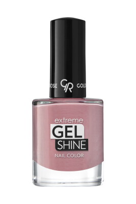 Golden Rose Extreme Gel Shine Nail Color 48 
