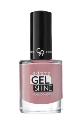  Extreme Gel Shine Nail Color - 20 - Jel Parlaklığında Oje 