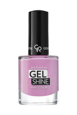  Extreme Gel Shine Nail Color - 23 - Jel Parlaklığında Oje 