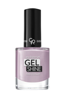  Extreme Gel Shine Nail Color - 24 - Jel Parlaklığında Oje 