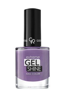  Extreme Gel Shine Nail Color - 26 - Jel Parlaklığında Oje 