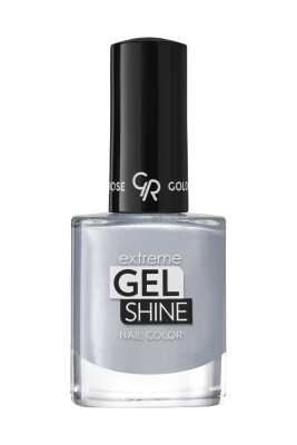 Golden Rose Extreme Gel Shine Nail Color 48 