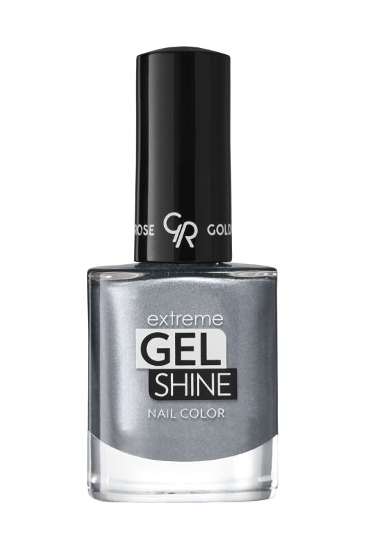  Extreme Gel Shine Nail Color - 29 - Jel Parlaklığında Oje - 1