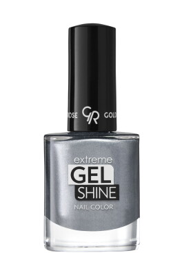 Golden Rose Extreme Gel Shine Nail Color 48 
