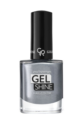  Extreme Gel Shine Nail Color - 29 - Jel Parlaklığında Oje 