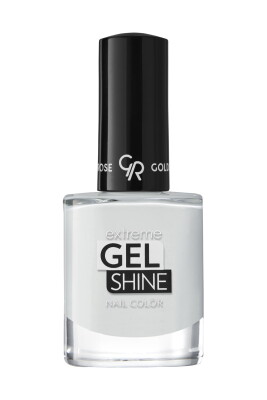  Extreme Gel Shine Nail Color - 3 - Jel Parlaklığında Oje 