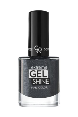 Extreme Gel Shine Nail Color 79 
