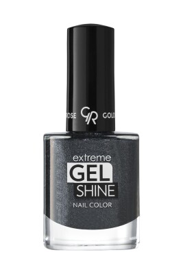  Extreme Gel Shine Nail Color - 30 - Jel Parlaklığında Oje 